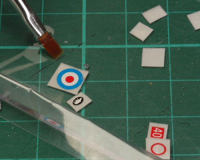 Step 2