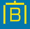 Tactical Symbol