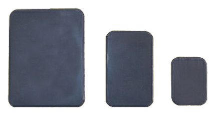 Bases
