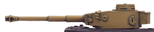VP880 Khaki Grey