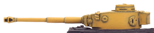 VP913 Yellow Ochre