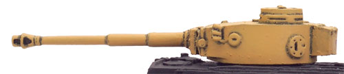 VP977 Desert Yellow