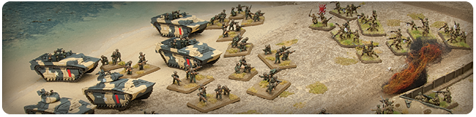 http://www.flamesofwar.com/Portals/0/all_images/News/2016Preview/Pacific-Preview-01.png