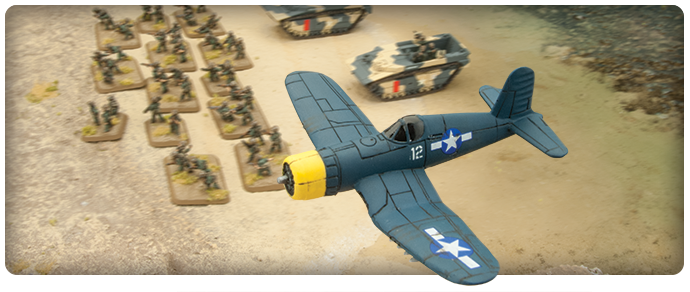 http://www.flamesofwar.com/Portals/0/all_images/News/2016Preview/Pacific-Preview-02.png