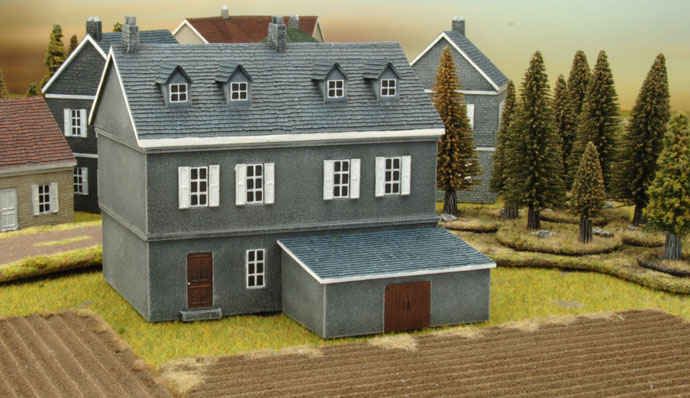 Premium Property Going...Going...Gone!