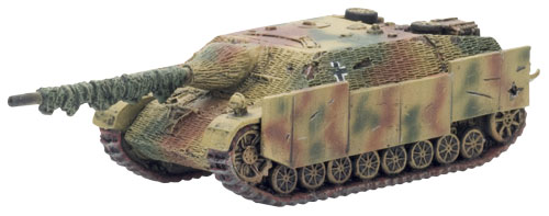 Panzer IV/70 (V)