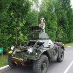 Battlegroup North