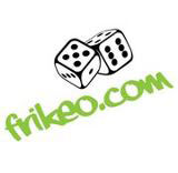 Frikeo