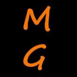 Marauder Games