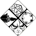 Showcase Comics & Games Late-war Teams Tournament