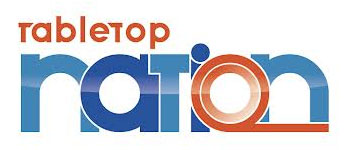 Tabletop Nation