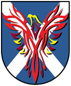 Wappinshaw
