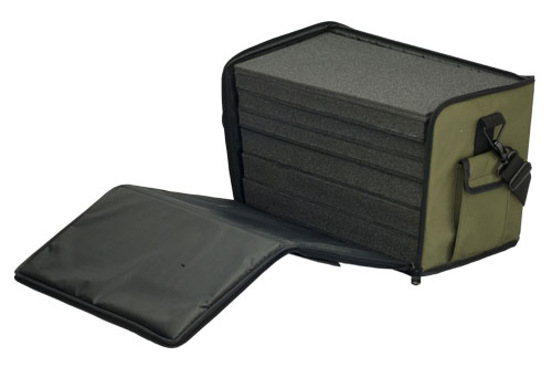 Army Kit Bag