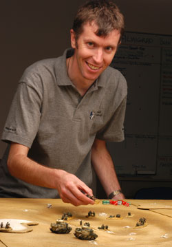 Phil