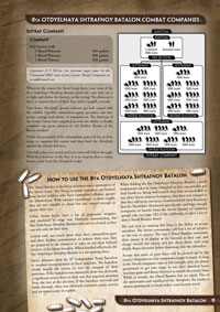 Stalins Onslaught