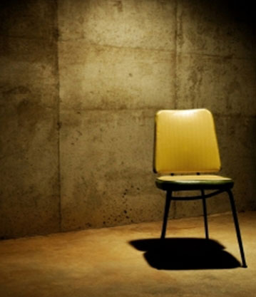 Staff Interrogations