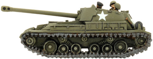 Archer (BR157)