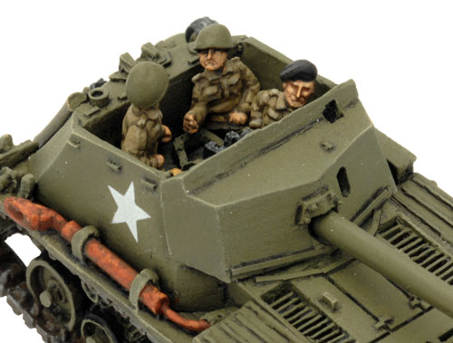 Archer (BR157)