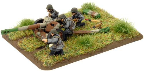 75 PstK/40 guns (FI520)