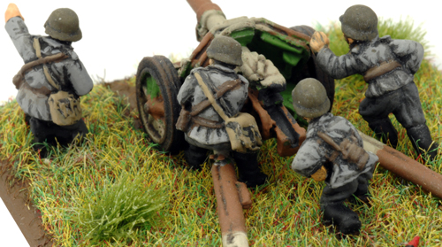 75 PstK/40 guns (FI520)