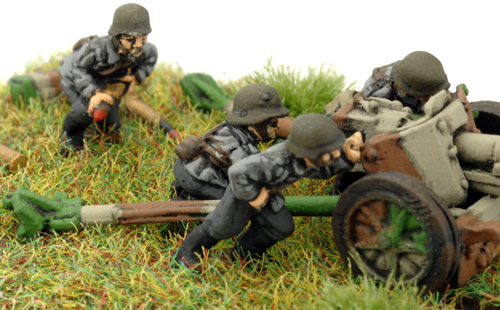 75 PstK/40 guns (FI520)