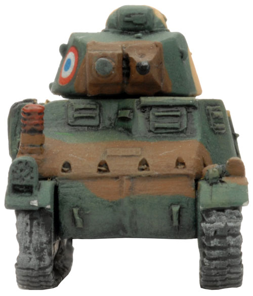 Somua S-35