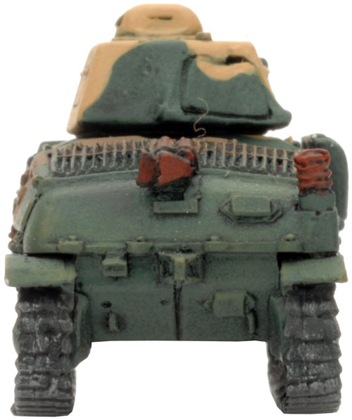 Somua S-35