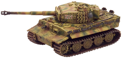 Tiger Tank 59 Rainstorm Activation Code Generator