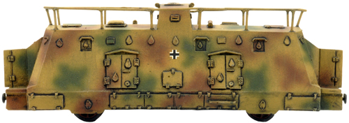 http://www.flamesofwar.com/Portals/0/all_images/german/Boxes/GBX64e.jpg