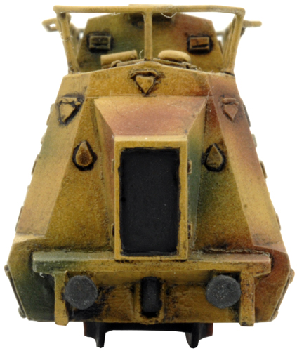 http://www.flamesofwar.com/Portals/0/all_images/german/Boxes/GBX64e.jpg