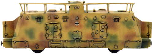 http://www.flamesofwar.com/Portals/0/all_images/german/Boxes/GBX64e.jpg