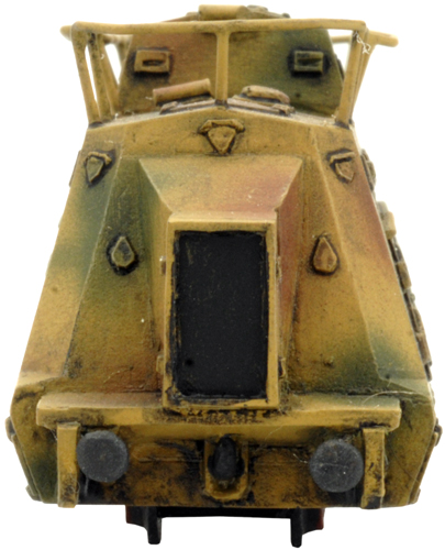 http://www.flamesofwar.com/Portals/0/all_images/german/Boxes/GBX64e.jpg