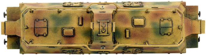 http://www.flamesofwar.com/Portals/0/all_images/german/Boxes/GBX64e.jpg