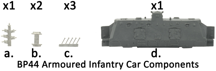 http://www.flamesofwar.com/Portals/0/all_images/german/Boxes/GBX64e.jpg