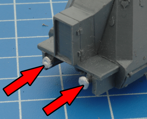 http://www.flamesofwar.com/Portals/0/all_images/german/Boxes/GBX64e.jpg