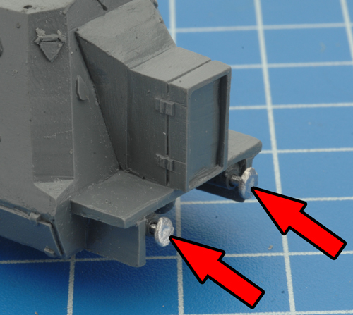 http://www.flamesofwar.com/Portals/0/all_images/german/Boxes/GBX64e.jpg