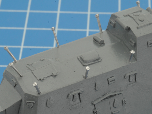 http://www.flamesofwar.com/Portals/0/all_images/german/Boxes/GBX64e.jpg