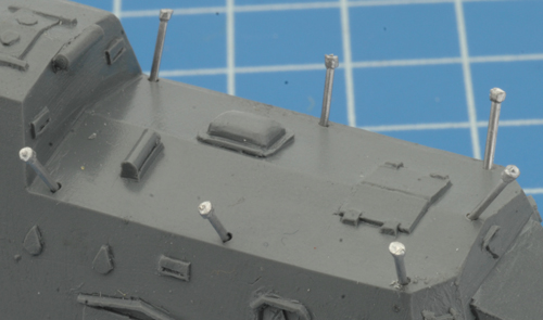 http://www.flamesofwar.com/Portals/0/all_images/german/Boxes/GBX64e.jpg