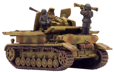 M&ouml;belwagen