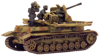 M&ouml;belwagen