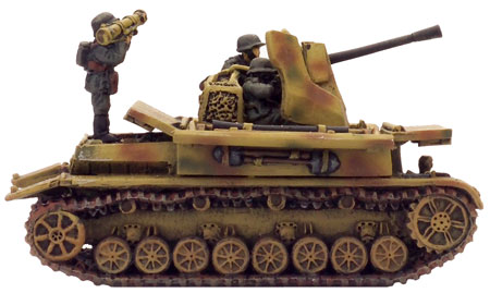 M&ouml;belwagen