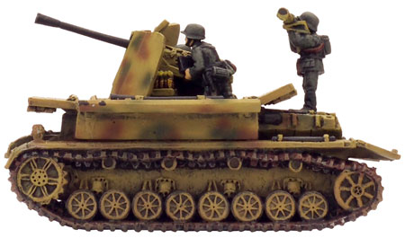 M&ouml;belwagen