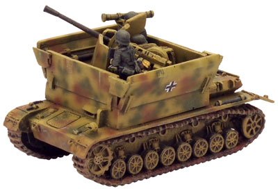 M&ouml;belwagen