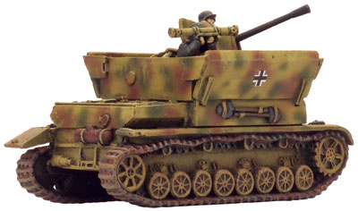 M&ouml;belwagen