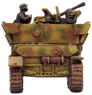 M&ouml;belwagen