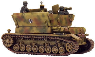M&ouml;belwagen
