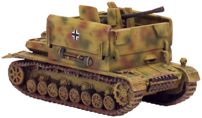 M&ouml;belwagen