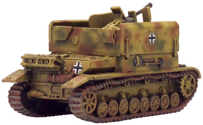 M&ouml;belwagen