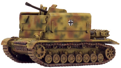 M&ouml;belwagen