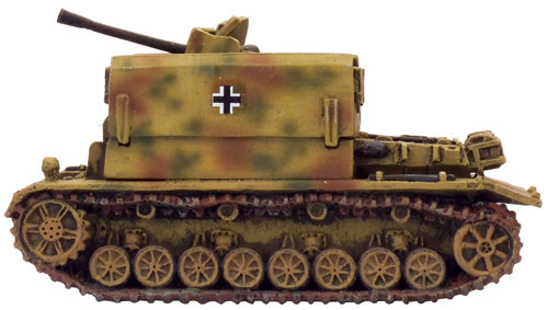 M&ouml;belwagen